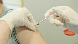 Zdjęcie ilustracyjne