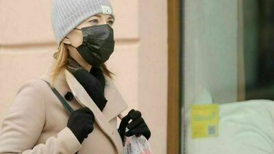 Zdjęcie ilustracyjne