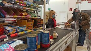 Lidl, Biedronka, Stokrotka. Godziny otwarcia sklepów w wigilię