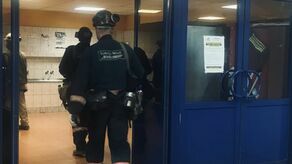 Bogdanka to wciąż najrentowniejsza kopalnia w Polsce. Zgodnie z ostatnim raportem spółki, w trzecim kwartale tego roku wydobycie węgla wyniosło 3 759 tys. ton wobec 3 060 tys. ton rok wcześniej. Tym samym w 2021 r. Bogdanka zwiększyła wydobycie o ponad 24 procent. W ostatnich miesiącach wzrosła także sprzedaż tego surowca o blisko 22 procent rok do roku 
