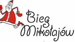 Puławski Bieg Mikołajów