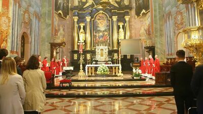 Zdjęcie ilustracyjne