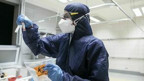 Zdjęcie ilustracyjne