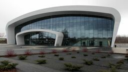 Umowa sponsorska pomiędzy Grupą Azoty a miastem Puławy, została podpisana 17 listopada. Sumy, jaka z tego tytułu trafi do budżetu miasta, nie poznali nawet miejscy radni.