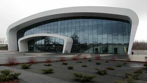 Umowa sponsorska pomiędzy Grupą Azoty a miastem Puławy, została podpisana 17 listopada. Sumy, jaka z tego tytułu trafi do budżetu miasta, nie poznali nawet miejscy radni.