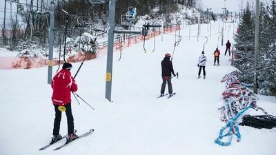 Bonami można płacić za usługi hotelarskie i imprezy turystyczne dla dzieci w całej Polsce