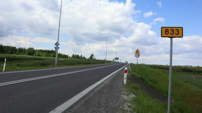 Zdjęcie ilustracyjne