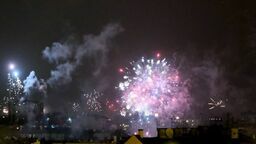 Zdjęcie ilustracyjne