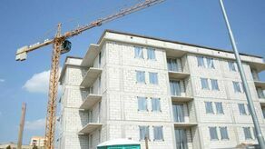 Tak drogich mieszkań w Lublinie jeszcze nie było. Nie widać końca wzrostu cen