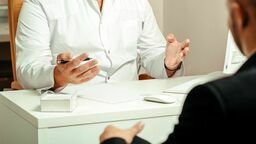 Covid może zabić, rak zabije na pewno - jeśli go nie będziemy leczyć