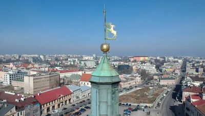 Przegląd tygodnia. Najtrudniejszy budżet miasta i najpilniejsze wydatki