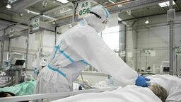 Zdjęcie ilustracyjne