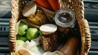 Ekologiczne produkty tylko z nazwy. Będą kary za oszukiwanie konsumentów