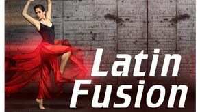 Zapisy na zajęcia taneczne w puławskim Domu Chemika