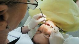 Zdjęcie ilustracyjne