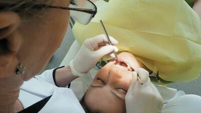 Zdjęcie ilustracyjne