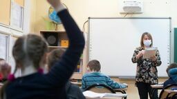 Zdjęcie ilustracyjne