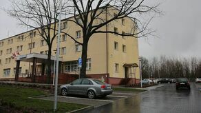 Urząd Miasta Kraśnik