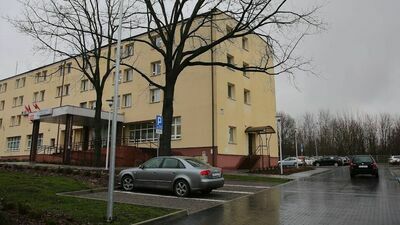 Urząd Miasta Kraśnik