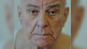 Dobre geny i 100 lat na karku mieszkańca Lublina. "Wieś, właściwe odżywianie i spokój, cisza..."