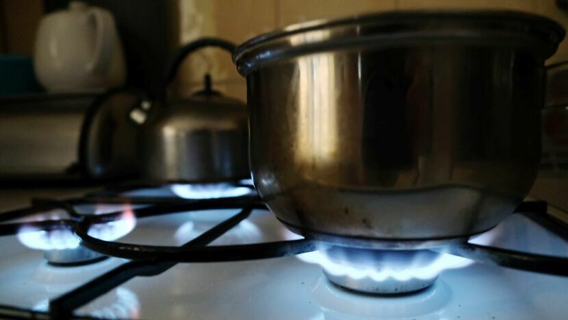 Najmniejszą podwyżkę odczują ci, którzy gazu używają do przygotowania posiłków. Ale właściciele domów ogrzewanych tym paliwem powinni mocno złapać się za portfele