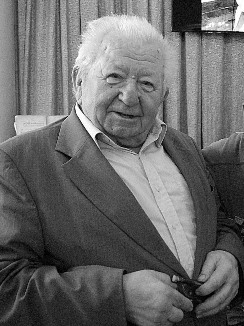Antonii Gucwiński