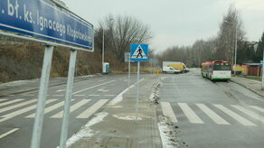 Prezydent Lublina liczy na miliony od rządu. Ma wystarczyć na trzy inwestycje