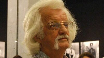 Henryk Jerzy Chmielewski