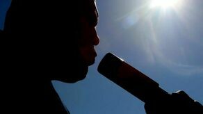 Zdjęcie ilustracyjne