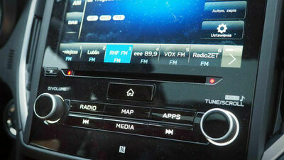 Zdjęcie ilustracyjne