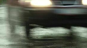 Zdjęcie ilustracyjne