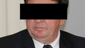 Radny próbował kraść prąd. Kiedy straci mandat?