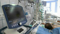 Zdjęcie ilustracyjne