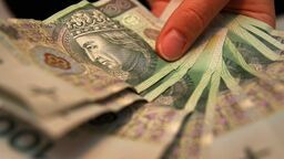 Dla seniora to mogły być bardzo smutne święta. Ale pracownica sklepu wykazała się wzorową postawą