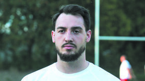 Piotr Wiśniewski wygrał głosowanie na Najpopularniejszego Sportowca 2020 roku

