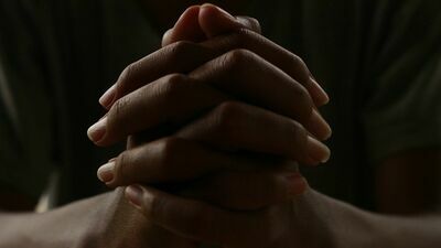 Zdjęcie ilustracyjne