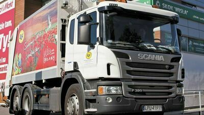 Duża podwyżka opłat za śmieci w Końskowoli