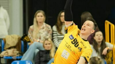 LUK Lublin gra na wyjeździe z Treflem Gdańsk. Będzie kolejna niespodzianka?