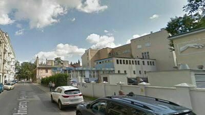 Lublin. Na ponad miesiąc zamkną część ulicy w centrum miasta