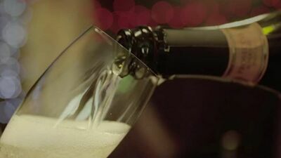 Jak świętuje się Nowy Rok w różnych częściach świata?