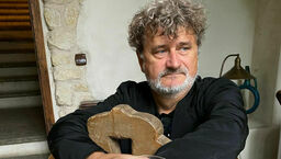 Czarcia Łapa nie dla Janusza Palikota?