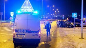 30 tys. zł grzywny i bez redukcji liczby punktów karnych. Takie zmiany wjeżdżają na drogi