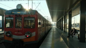 Lubelskie. Zdrożeją przejazdy pociągiem