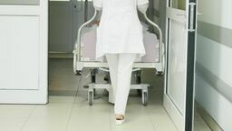 W kolejnym mieście w regionie chcą kształcić pielęgniarki i ratowników medycznych