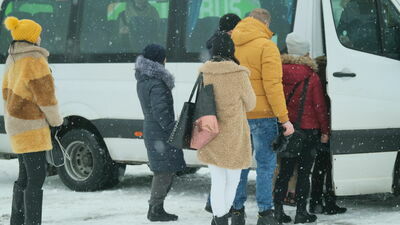 W rozdaniu rządowych pieniędzy na 2022 rok, starały się o nie tylko 33 samorządy