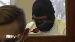 Ruszył proces po tragedii w escape roomie. "Nie mogę się podnieść jako człowiek"