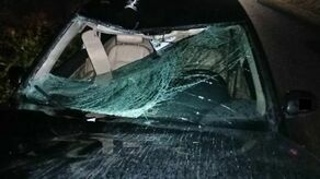 Tragedia na drodze pod Puławami. Dwie młode kobiety zginęły