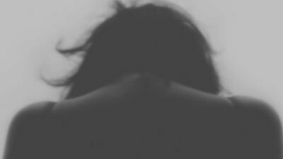 Zamienił ich życie w piekło. Odpowie za wykorzystanie seksualne 14-latki