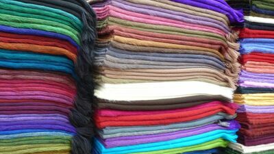 Zdjęcie ilustracyjne