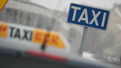 Zdjęcie ilustracyjne